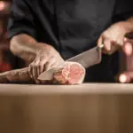 Beefbar