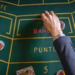 Casino De Monte-carlo