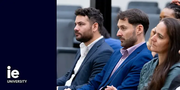 Master Class Monaco: Artificial Intelligence – Challenges & Opportunities