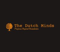 Learn Dutch Language Online with Expert Trainers | The Dutch Minds