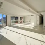 Sale 3 bedroom apartment with sea view in Roquebrune Cap Martin – Gallery 2