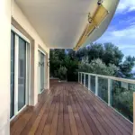 Sale 3 bedroom apartment with sea view in Roquebrune Cap Martin – Gallery 7