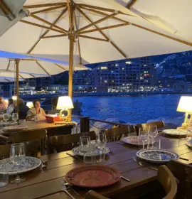 The Pearls of Monte-Carlo