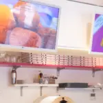 491956958_1350431389775624_1051089037117036045_n