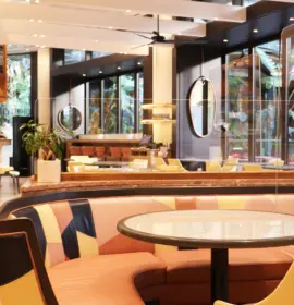 Mada One