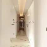Sale 3 bedroom apartment with sea view in Roquebrune Cap Martin – Gallery 5