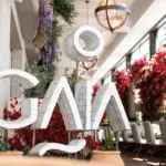 Gaia-Monaco-5