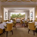 Restaurant_Les_Ambassadeurs_by_Christophe_Cussac_StudioPhenix-3