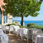 SBM_BH-Restaurant-Elsa-0084