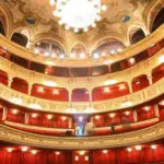 Theatre-des-Varietes-730×380