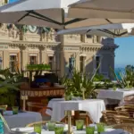 amazonico-monte-carlo-restaurant-salle-2024-001_0.jpg
