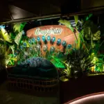 amazonico-restaurant-monaco-thetasteedit-sarah-stanfield-1250631-scaled