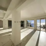 Sale 3 bedroom apartment with sea view in Roquebrune Cap Martin – Gallery 3