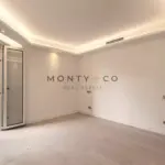Sale 3 bedroom apartment with sea view in Roquebrune Cap Martin – Gallery 8