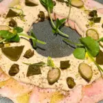 galerie_restaurant_07