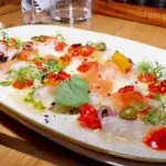 galerie_restaurant_08