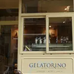 gelatorino