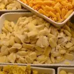 images (7)