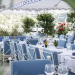 la-mome-restaurant-terrasse