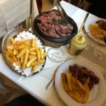 labionda
