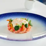 le-grill-restaurant-monaco-plat-049.jpg