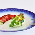 le-grill-restaurant-monaco-plat-055.jpg