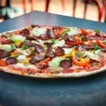 plat-img-pizza