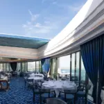 sbm_hp_restaurant_le_grill_dish_0055