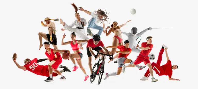 19th Conference of Ministers Responsible for Sport