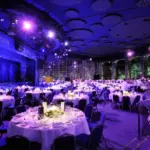 2SBM-Salle-des-etoiles-Special-event.jpg