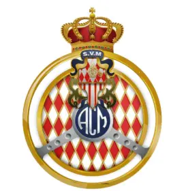 Automobile Club of Monaco