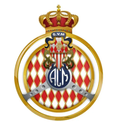 Automobile Club of Monaco