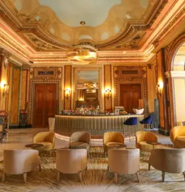 Café de la Rotonde
