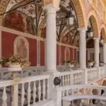 Palais_Princier_de_Monaco_visite-VIP-2