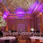 SBM_OMC-Special-Event-Alix-Partners-2022-005.jpg
