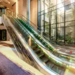SBM_One_Monte-Carlo_Convention_Center_Foyer.jpg