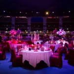 Salle-des-Etoiles-Special-Event-Bal-de-Venise-2018-0043.jpg