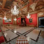 Salle-du-Trone_Palais_Princier_de_Monaco_2022-Geoffroy-Moufflet