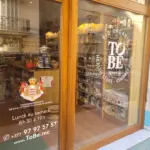 VITRINE1