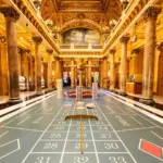 ca-atrium-installation-roulette-geante-2023-012-64e489061976a