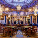 casino-de-monte-carlo