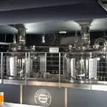 cuves-brassage-fabbio-galatioto-6560b4ac91fb2