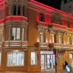 espace-lamartine-monaco-compressed