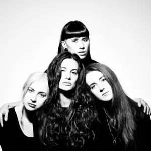 Thursday Live Sessions – Friedberg