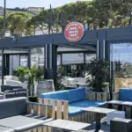 mdn-brasserie-de-monaco
