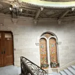 mdn-courthouse-interior-1000×640
