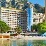 monaco-hotel-002-hotel-view-min
