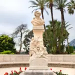 monument-to-hector-berlioz-statue-monaco-363927197