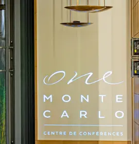 One Monte-Carlo