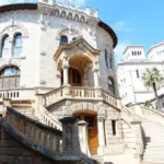palace-of-justice-monaco